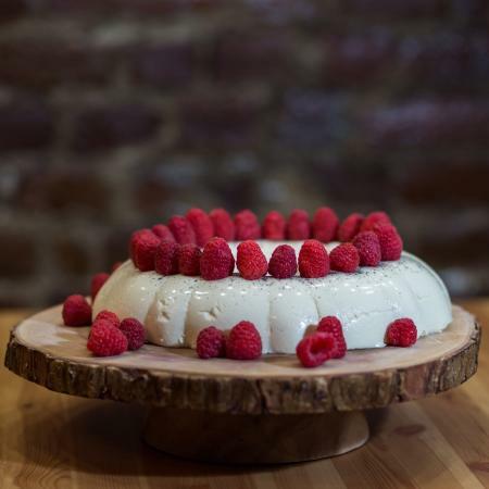 Padoca Pâtisserie Brésilienne